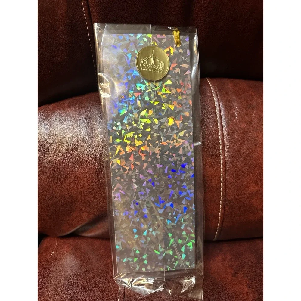N/A product pack